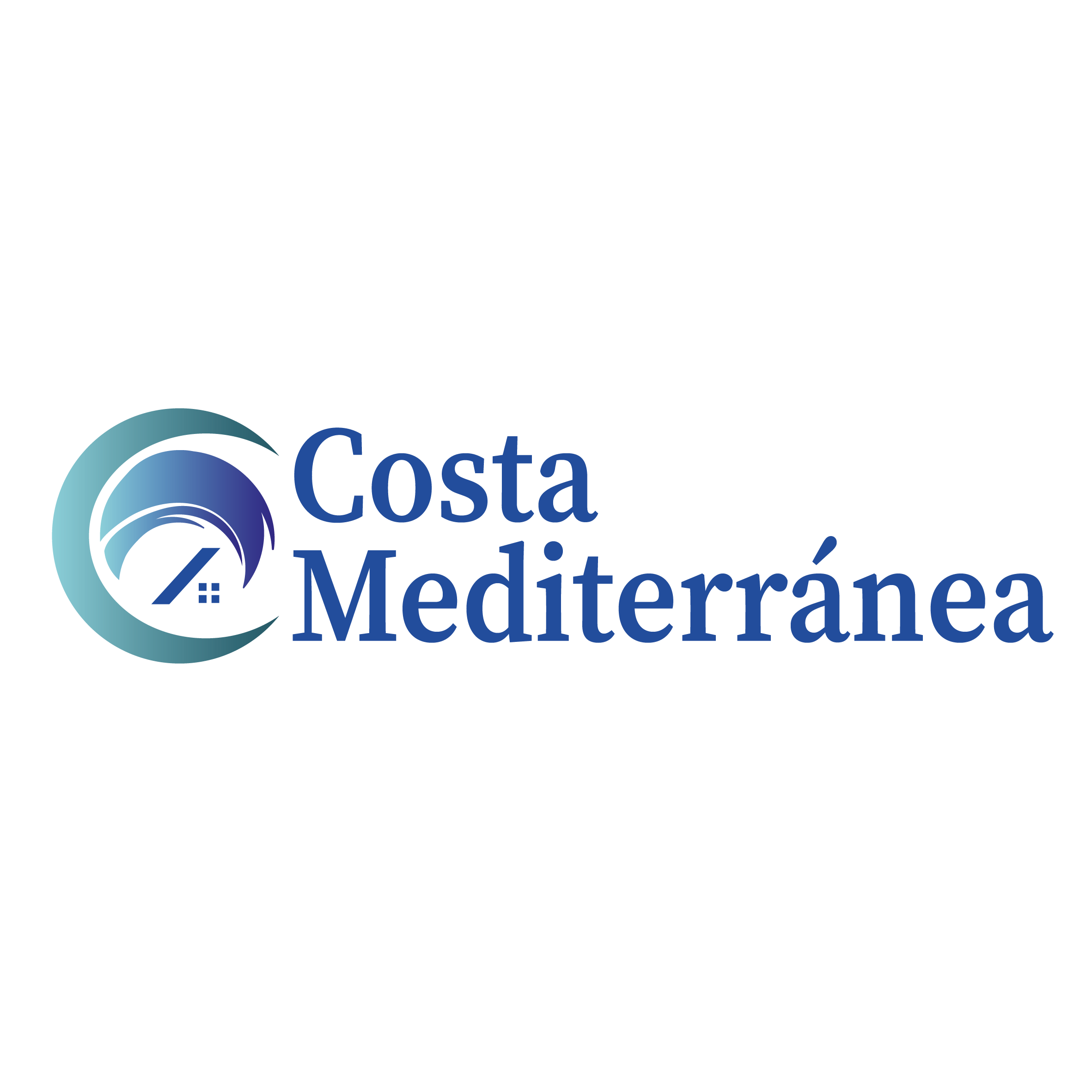 Cuidamos Tu Casa
